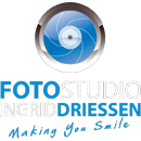 Foto Studio Ingrid Driessen