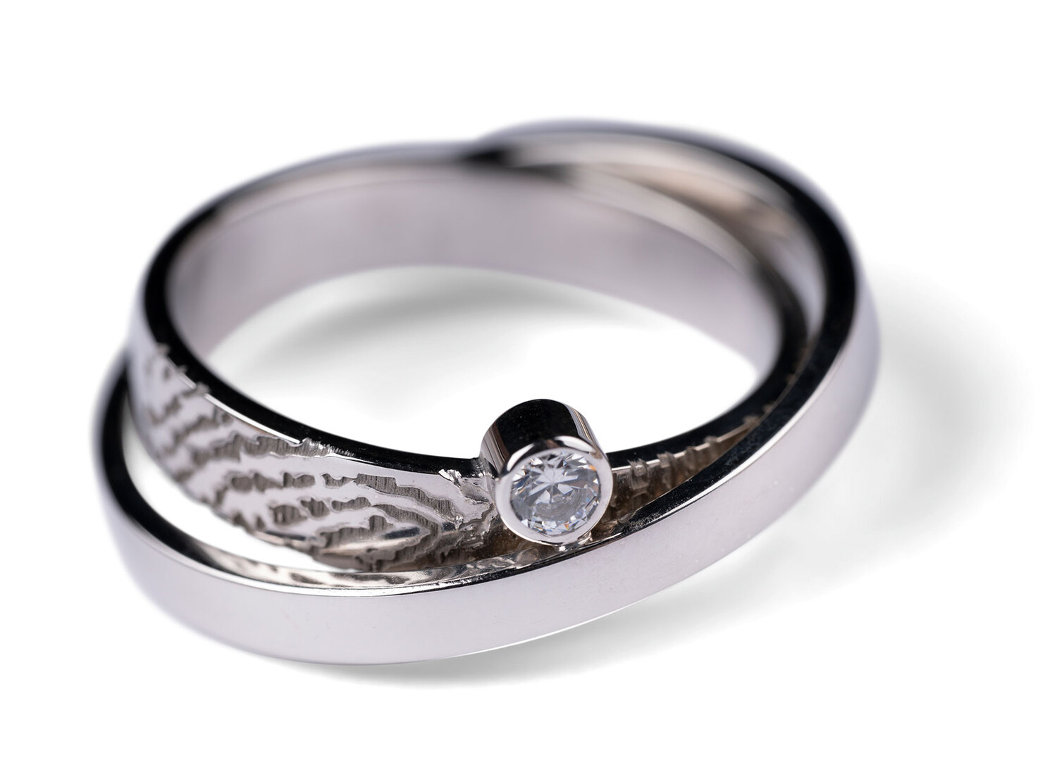 Productfotografie - Foto 5