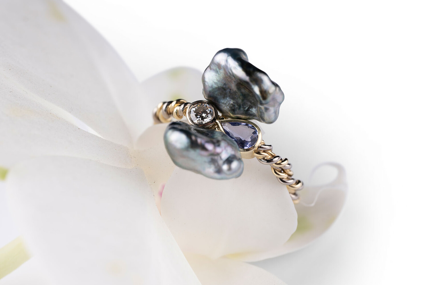 Productfotografie - Foto 6
