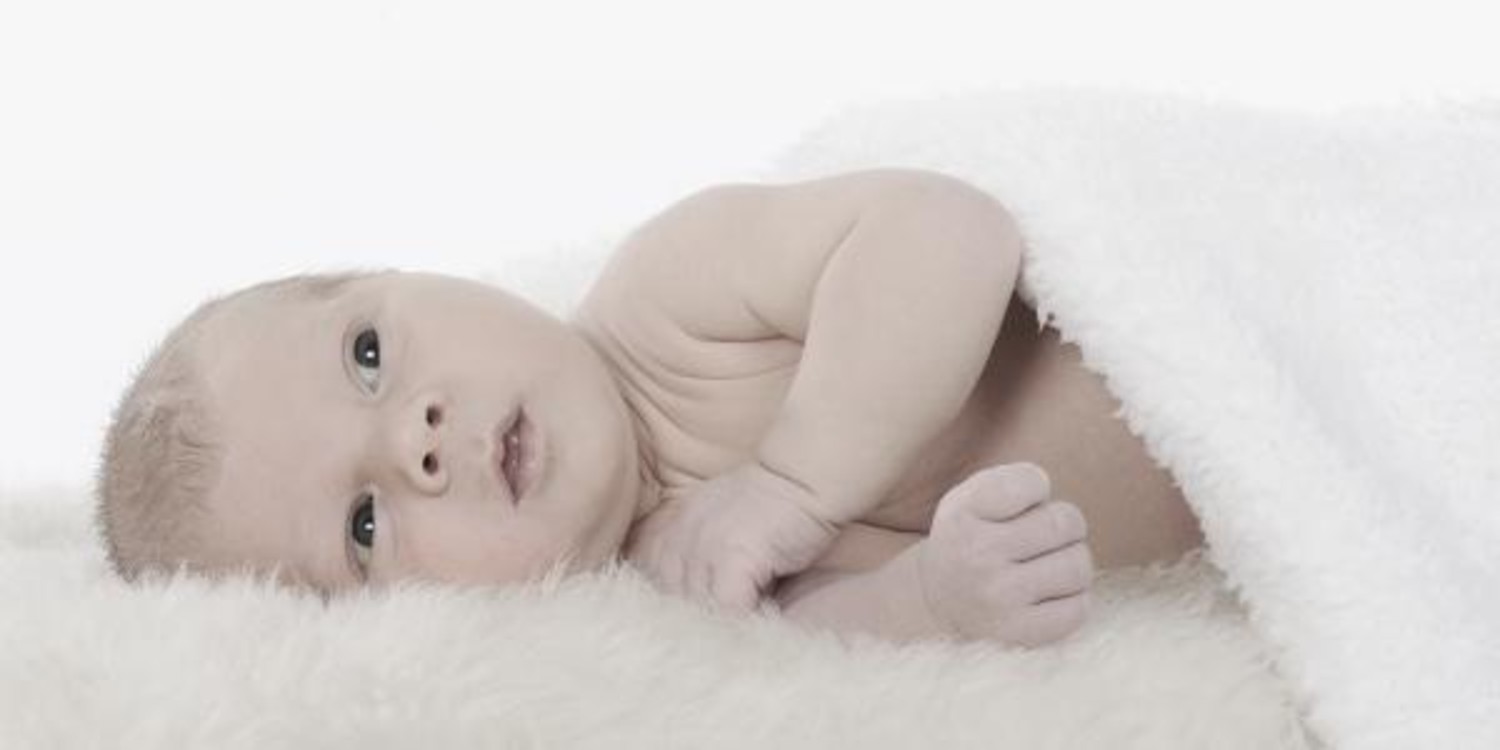 New born baby's - Foto 10