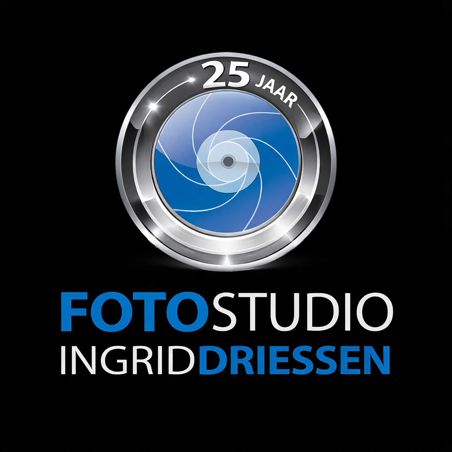 Algemene informatie en prijzen - Foto 1