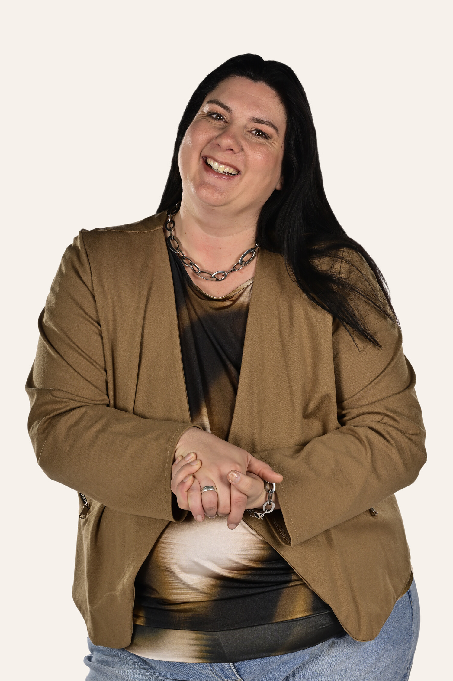 Zakelijk portret - Foto 2