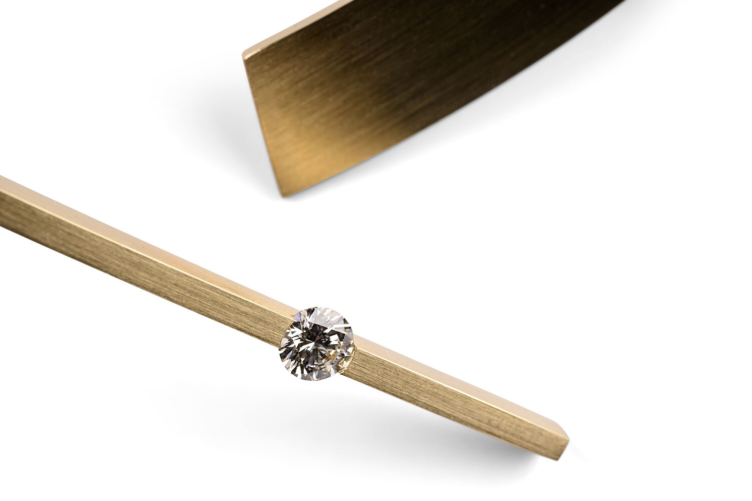 Productfotografie - Foto 1