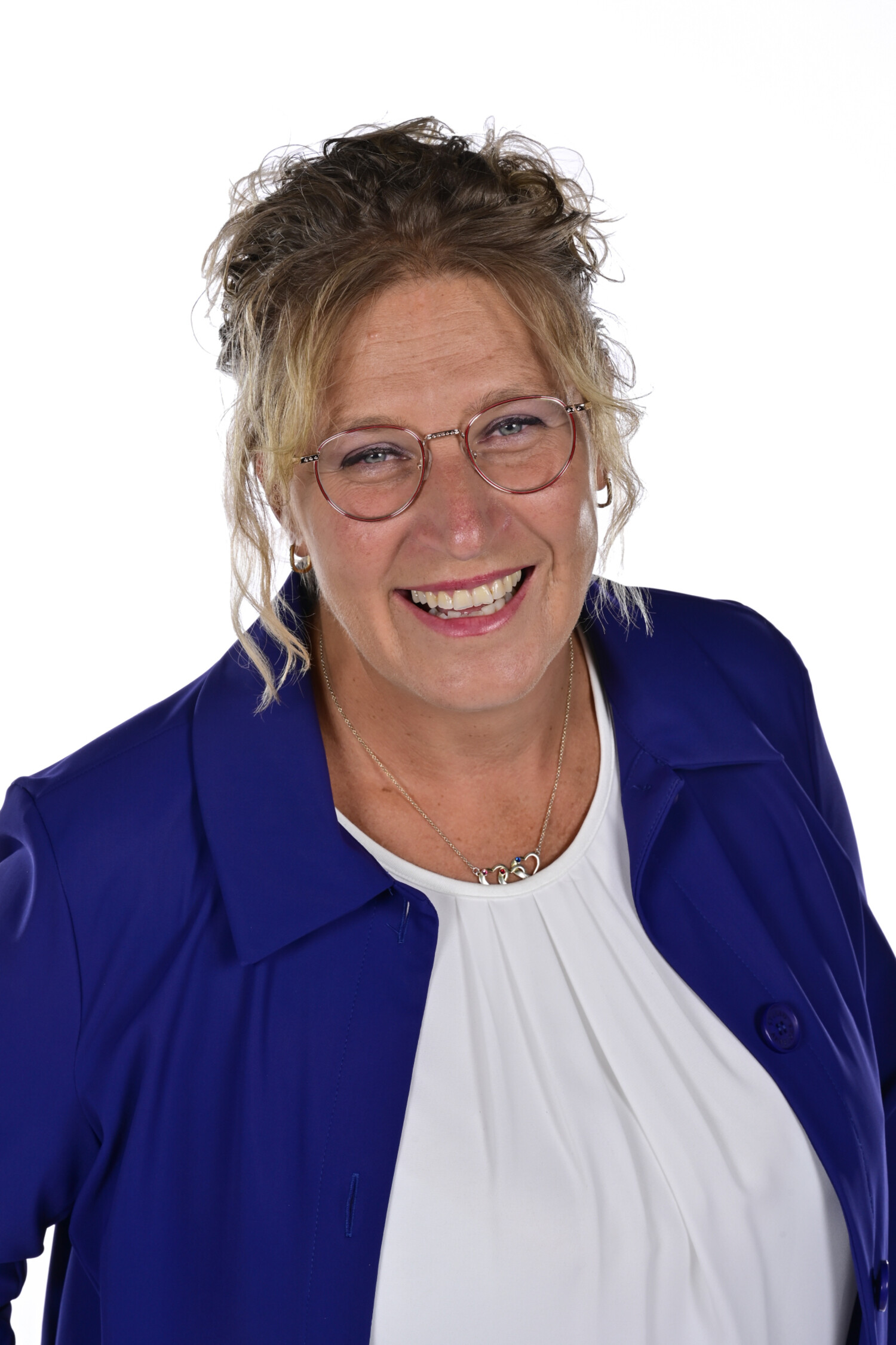 Portretfotografie - Foto 4