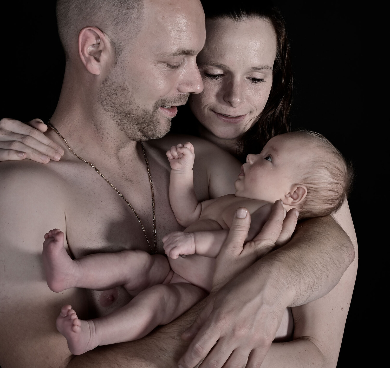 New born baby's - Foto 5